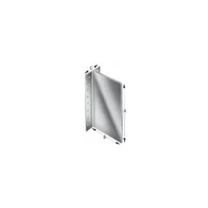 SIMPSON Balkenträger BTALU 90-B Aluminium mit Bewertung