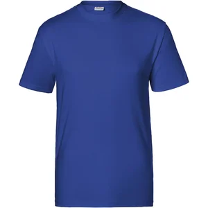 KÜBLER T-Shirt Form 5124 kornblau XL