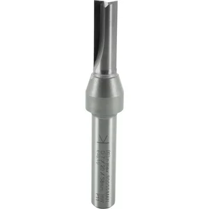 ENT Nutfräser HW 7 x 20 x 66 mm