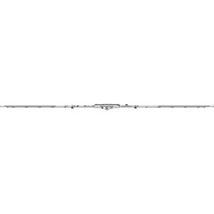 MACO MM D-Getriebe variabel, DM 6,5 mm, 1iS, FFH 801-1250 mm (202493)