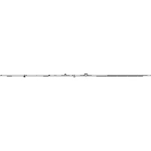 MACO SKB-S/SE/PAS Breitenteil Multi-Matic 1iS, Gr. 900, FFB 620-900 mm (210380)