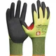Schnitt-Schutzhandschuh