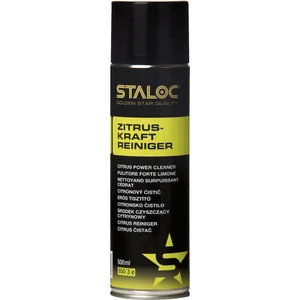 STALOC Zitruskraftreiniger 500 ml
