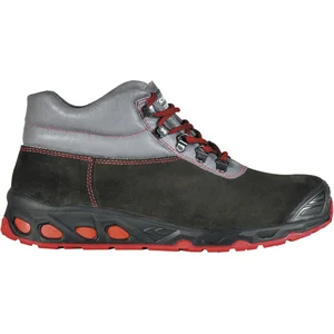COFRA Zimmererschuh S3S CI FO SR 44