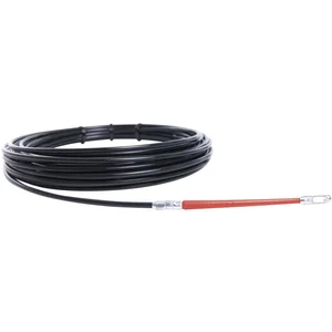 RUNPOTEC Kunststoff-Einziehband RUNPO1 10 m