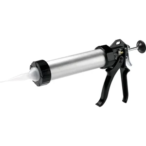SCHULLER Kartuschenpistole Special für Kartuschen und Beutel mit 600 ml