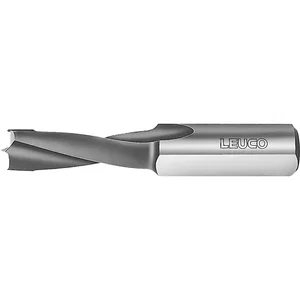 OERTLI Dübelbohrer, DM 10x70 mm / Schaft 10x30 mm, links