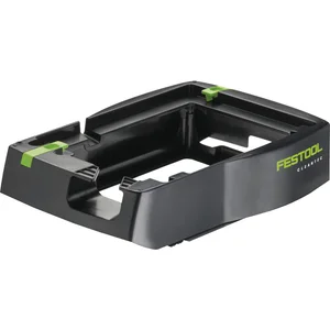FESTOOL Schlauchdepot CT-SG