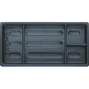 GEDORE 1/3 ES Modul 1500 E-S L Breite 157,5 mm Tiefe 310 mm