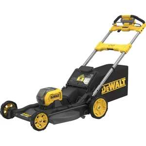 DEWALT Akku-Rasenmäher DCMWSP550N 54 Volt