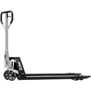 ELMAG Gabelhubwagen 1800 mm 2000 kg