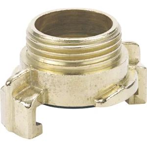 REHAU TECHNIK Schnellkupplung 1/2" Außengewinde