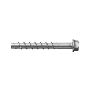 FISCHER Betonschraube ULTRACUT FBS II 10x120 US