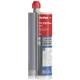Fischer FIS EM Plus