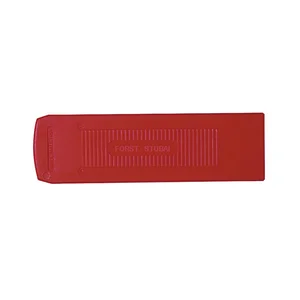 STUBAI Forstkeil PA 280 x 90 mm