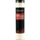 Staloc Red Bearing Wälzlagerfett
