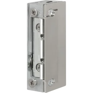 Türöffner 118E.13, ProFix2 10 - 24 Volt, ohne Schließblech