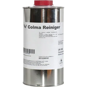 SIKA Colma Reiniger 1 Liter AT/DE