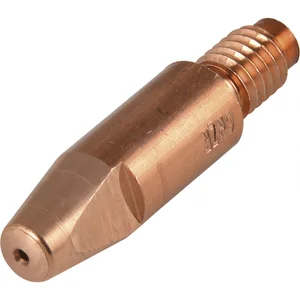 Stromdüse ø 1.0mm/M6 Länge 24mm MTG250i