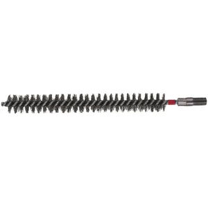 FISCHER Reinigungsbürste BSB für ø 14 mm