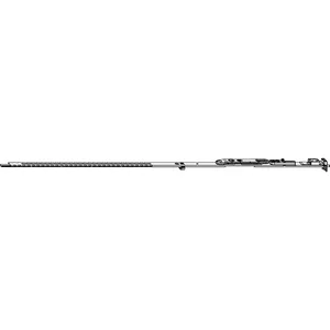 MACO MT Stulpflügelgetr. fix Beschlagsnut,GM 1050,FFH 1851-2100 (54972)