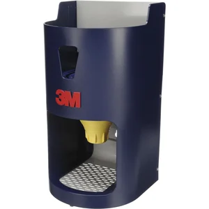 3M Gehörschutzspender One Touch Pro