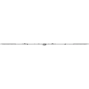 MACO MM D-Getriebe variabel, DM 15 mm, 2iS, FFH 1251-1750 mm (202171)