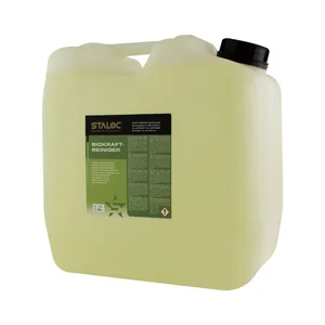 STALOC Kraftreiniger 20 Liter