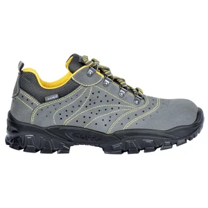 COFRA Sicherheitshalbschuh New Tigri S1P FO SR 46