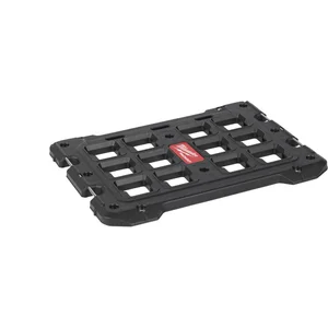 MILWAUKEE Montageplatte Packout
