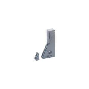 AMF Universal-Spannunterlage 6500E/Gr.3