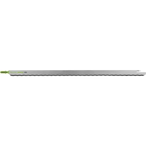 FESTOOL Sägeblatt DSB/W 350 mm gewellt zu ICS 240