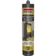 Brandschutz Acryle / Polyacrylate