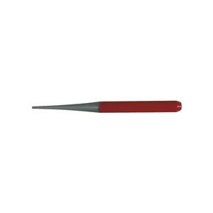 STUBAI Durchschläger achtkant DIN 6458 ø 3 mm Länge 130 mm