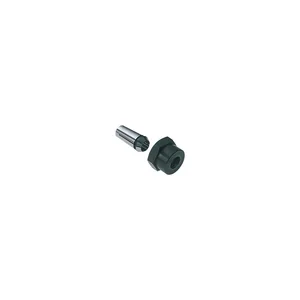 FESTOOL Spannzange 6 mm