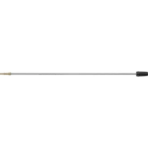 KRÄNZLE Lanzenverlängerung 1000 mm Stecknippel D12
