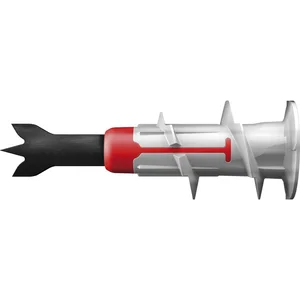 FISCHER Duoblade 44