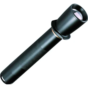 LED'S WORK Taschenlampe 900 Lumen IPX4