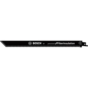 BOSCH Säbelsägeblatt Metall S2013 - 1 Stück
