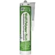 Wolfi Polymer PLUS