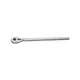 3/4" Antrieb