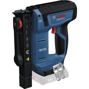 BOSCH Akku-Tacker GTH 18V-14 18 Volt