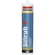 Soudal Neutralsilikon Silirub 2