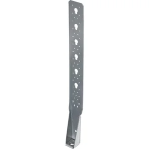 SIMPSON Zuganker HTT31 790x 60x 90 feuerverzinkt mit Bewertung
