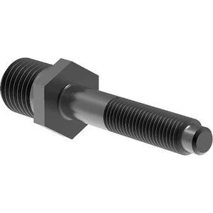 GESIPA Gewindedorn zu GBM 40-R und GBM 50 M3