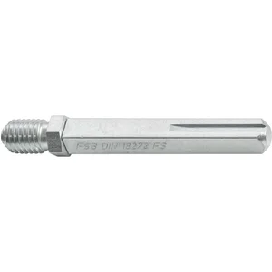 FSB Wechsel-Drehstift 05 0117, 9 mm, Länge 90 mm