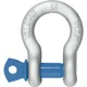Schäkel