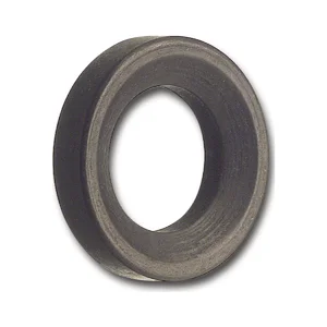 DIN6319D 35 blank Kegelpfanne