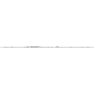 MACO MM Stulpflügelgetriebe variabel iS, Euronut, FFH 1251-1750 mm (226660)