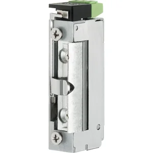 Türöffner 11805 RR FaFix 10-24V AC/DC, ohne Schließblech